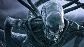 Where can i watch alien - Watch Aliens (HBO) and more new movie premieres on Max. Plans start at $9.99/month. ... Eligible Max customers who take advantage of this offer can save over 40% when you pre‑pay for a year by subscribing to: the Max With Ads yearly plan at a discounted rate of $69.99 for one year; OR;